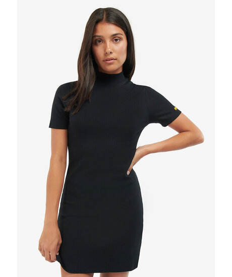 Product Image for Int. Petillo Dress