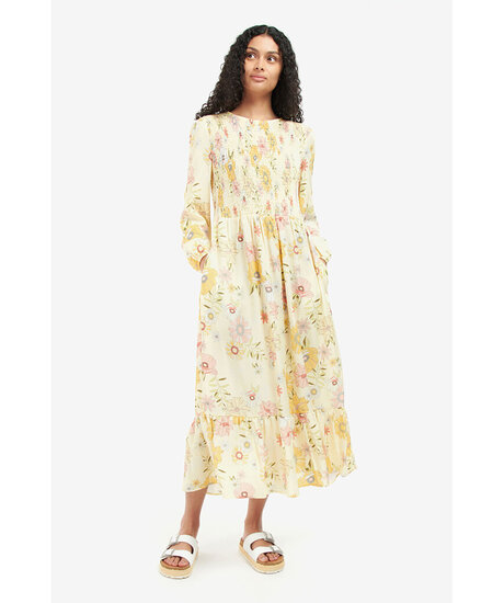 Product Image for Coraline Dress