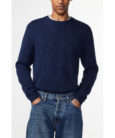 Lee Knit