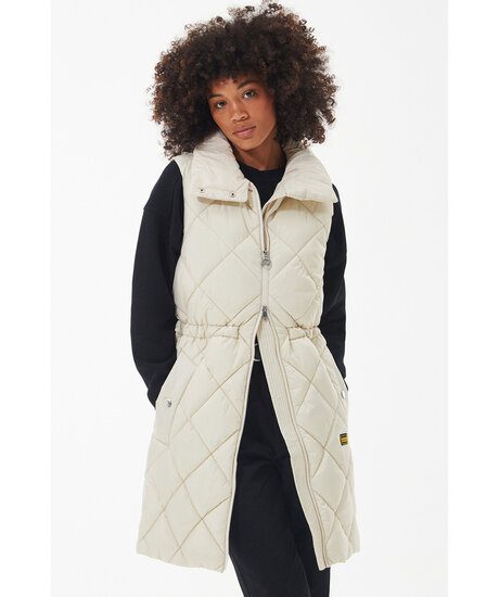 Product Image for Int. cruiser vest