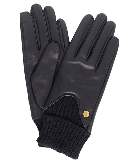 Deanna Glove | Kvinna - Accessoarer - Handskar | ModeLejon
