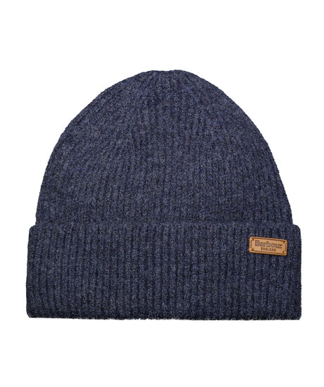 Pendle Beanie