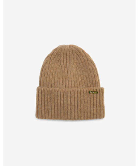 Meryl Beanie | Kampanjer - 2512 Vinterrea 30% | ModeLejon