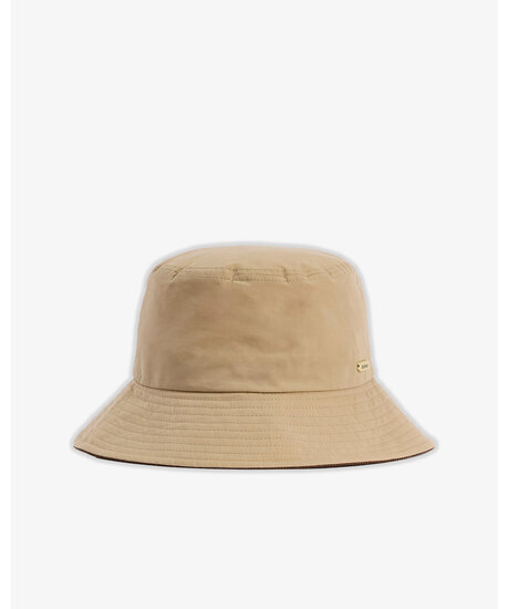 Asker Bucket | Kampanjer - interna kategorier - Temp | ModeLejon