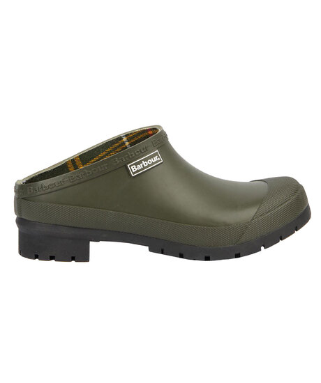 Product Image for Quinn slip in shoe