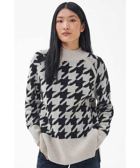 Product Image for Tarana knit
