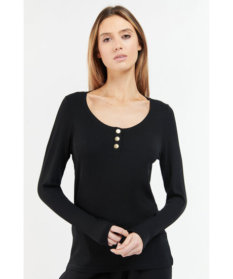 Product Image for Int. Garcia Top