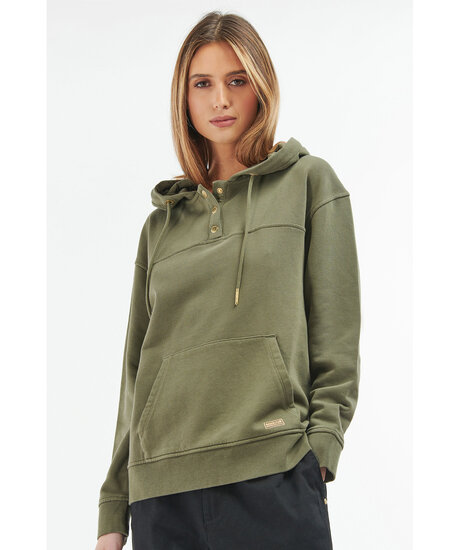 Product Image for Int. Garcia Hoodie