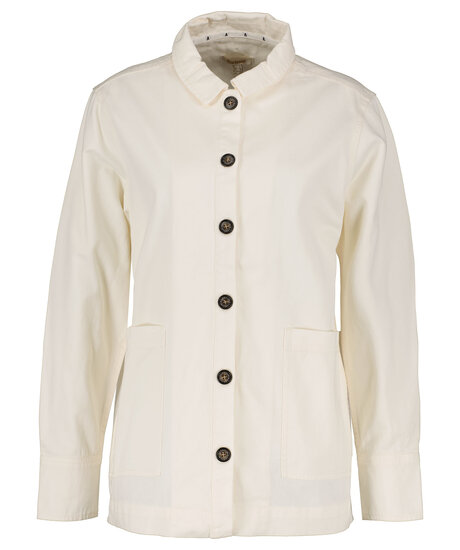 Product Image for Lyndale Overshirt