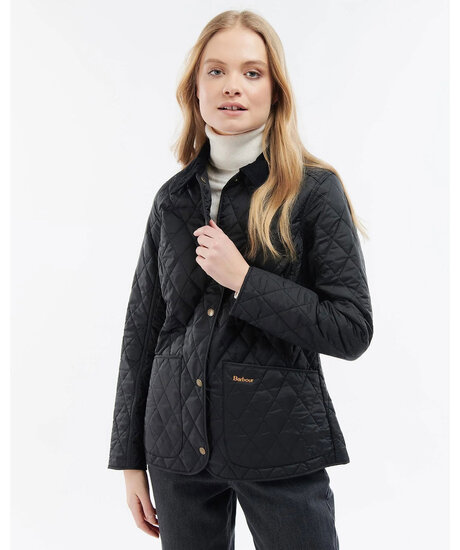 Product Image for Annandale Quilt Jacket