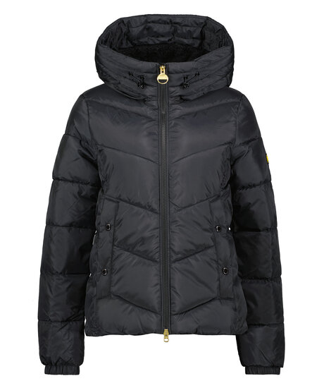 Product Image for Int. Boston Short Jacket