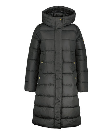 Int-Longline Barr-Jacke