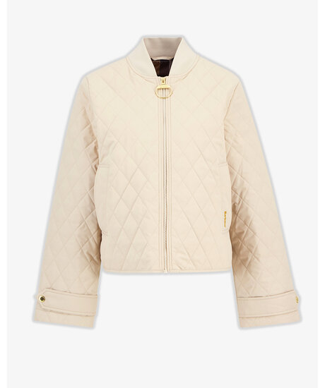 Whillan Quilt | Kampanjer - interna kategorier - Temp | ModeLejon