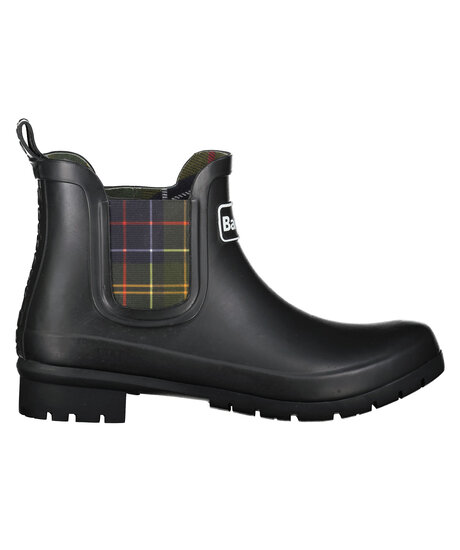 Product Image for Kingham boots