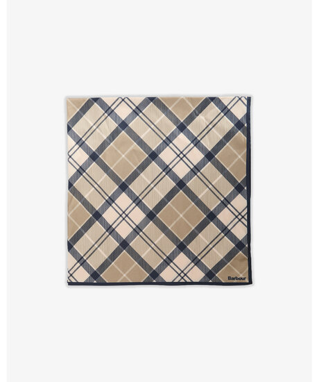 Kinsale Scarf | Kvinna - Accessoarer - Halsdukar & Scarves | ModeLejon