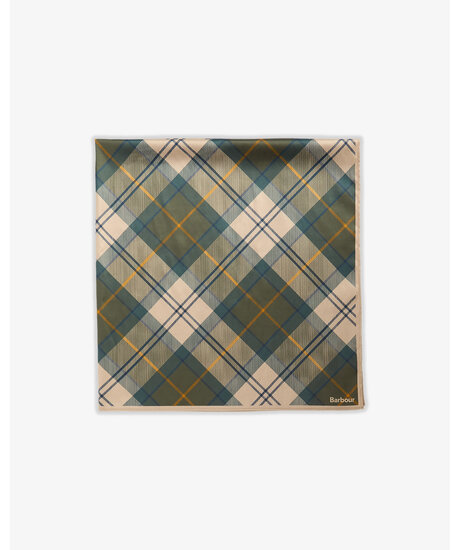 Kinsale Scarf | Kvinna - Accessoarer - Halsdukar & Scarves | ModeLejon