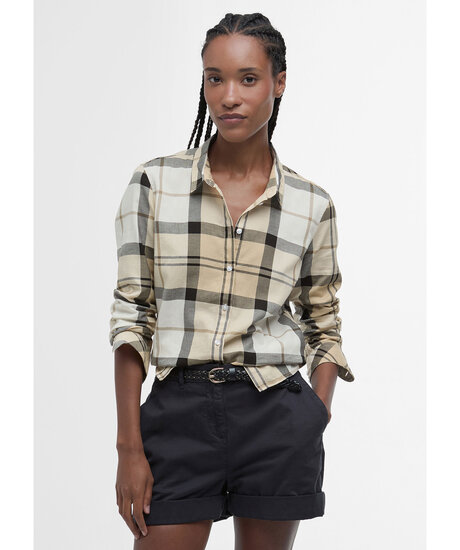 Bredon shirt