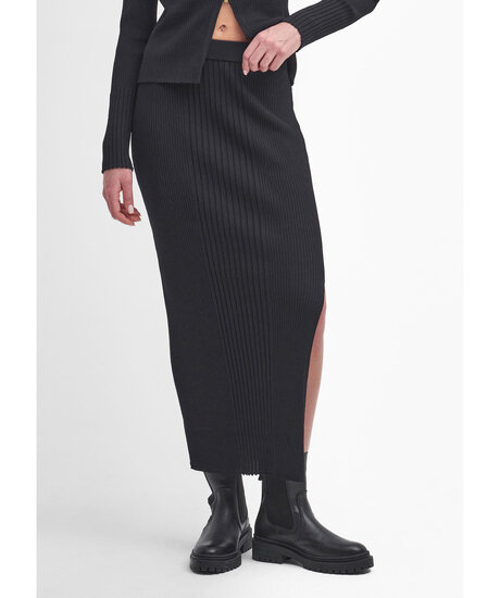 Product Image for Intl. Mondale Knit Skirt