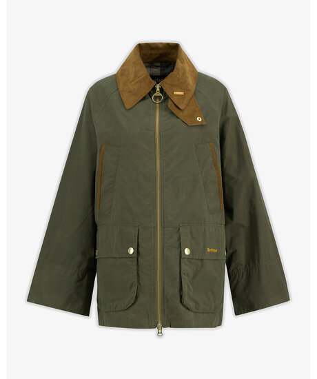 Icons Bedale | Kampanjer - interna kategorier - Temp | ModeLejon