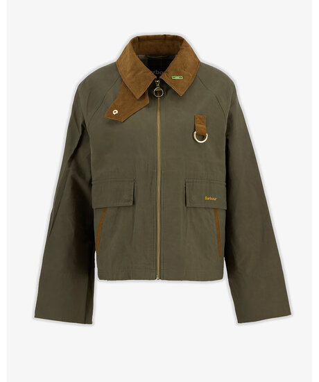 Icons Spey SP | Kampanjer - interna kategorier - Temp | ModeLejon