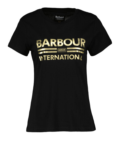 Originals Tee