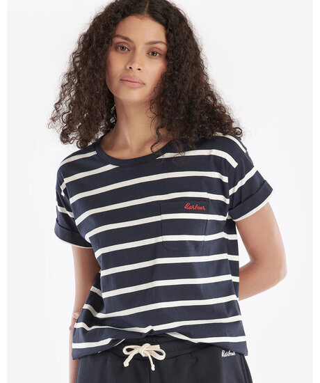 Product Image for Otterburn Tee