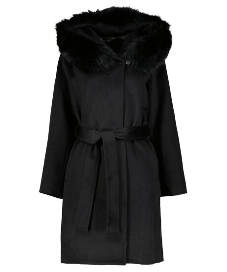 Product Image for Lucinda