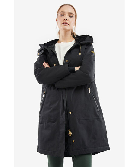 Product Image for Int. Barrio Jacket