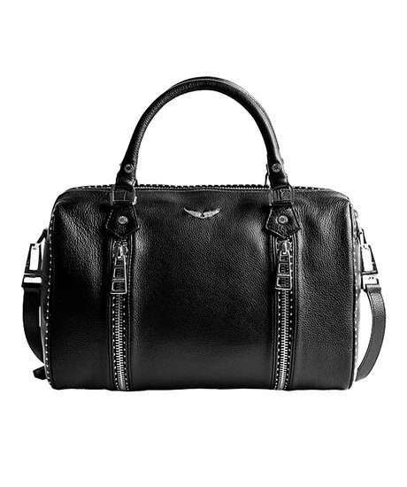 Product Image for Zadig & voltaire sunny m.