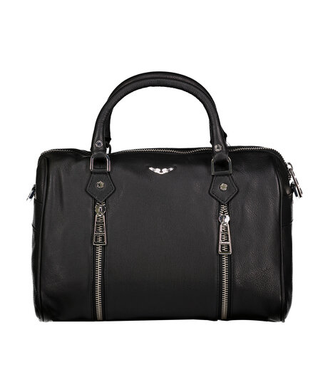 Sunny m g.lth | Kampanjer - 2511 25% Black Friday Weekend Allmän | ModeLejon
