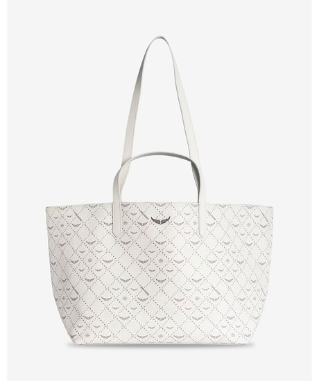 Monogram Shopper XL | Kampanjer - 2511 25% Black Friday Weekend Allmän | ModeLejon