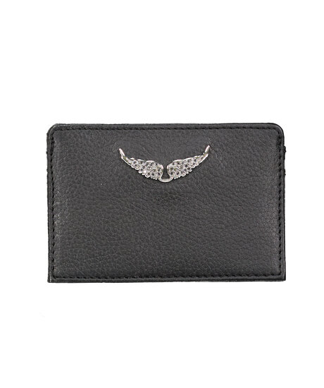 Product Image for Zv pass grained leather