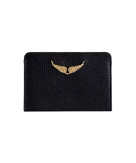 Product Image for Zv pass grained leather