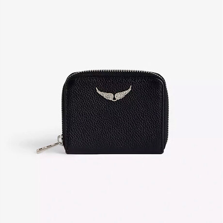 Product Image for Mini zv g l