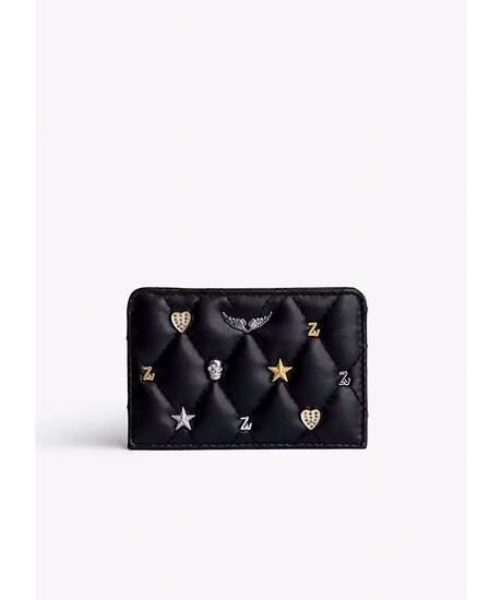 Product Image for Zv Pass L C