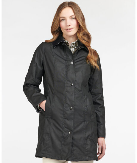 Product Image for Belsay jacket