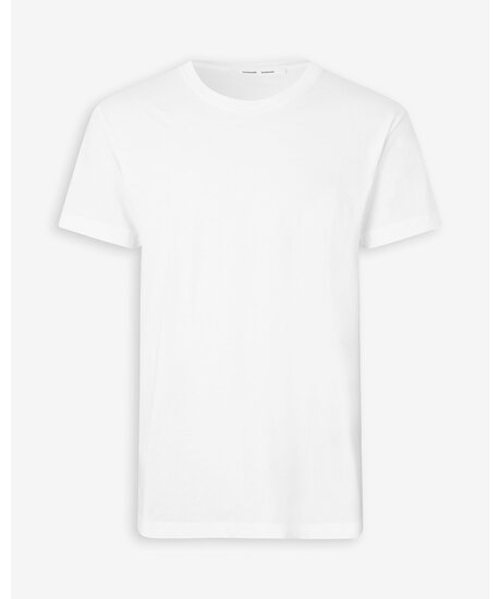 Kronos o-n ss | Kampanjer - 2511 25% Black Friday Weekend Allmän | ModeLejon