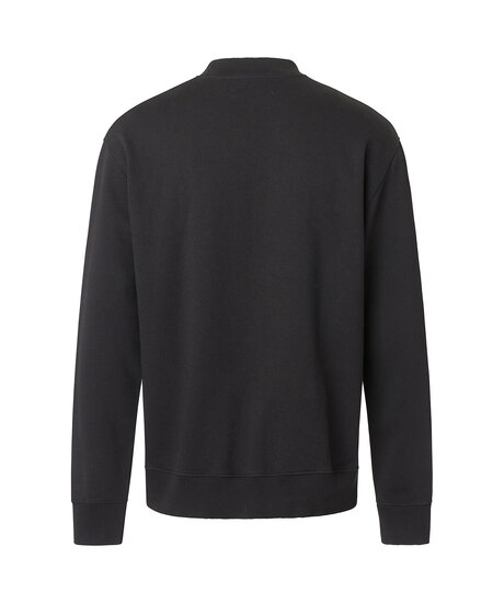 Alternativ bild 1 för Norsbro crewneck