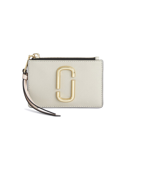 Product Image for Top zip multi wallet