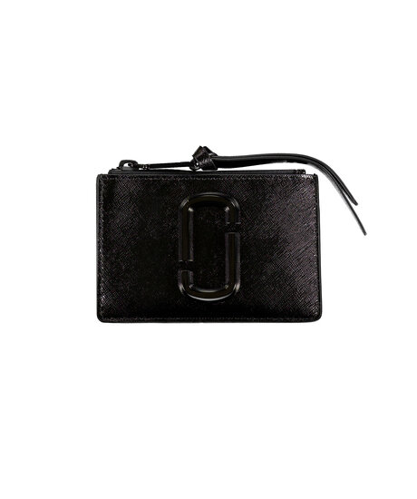 Product Image for The snapshot dtm wallet