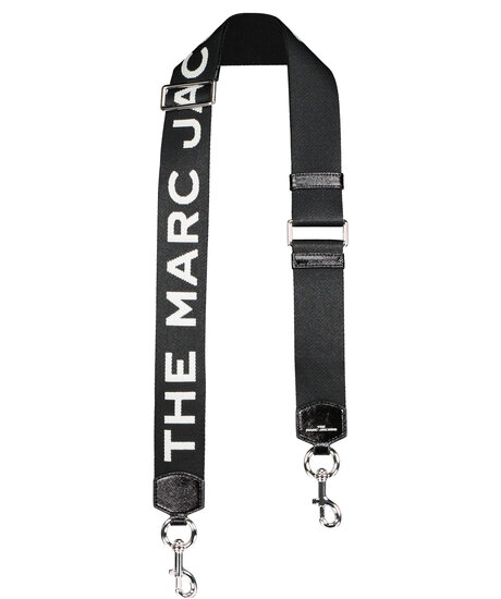 Product Image for MJ graphic strap