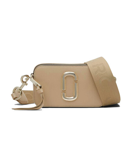 The snapshot dtm bag