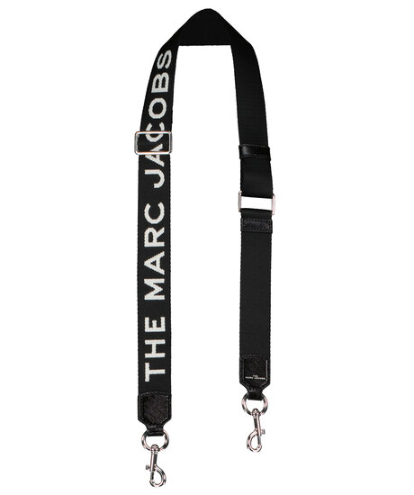 Product Image for MJ graphic thin strap