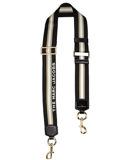 Product Image for Sport stripe strap