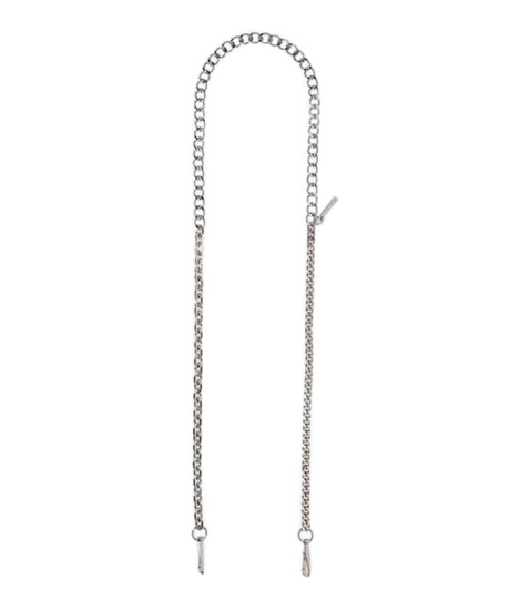 Product Image for Chain Shoulder Strap
