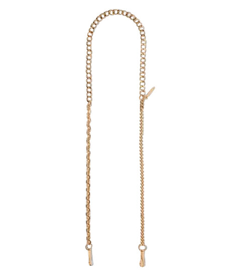 Product Image for Chain Shoulder Strap