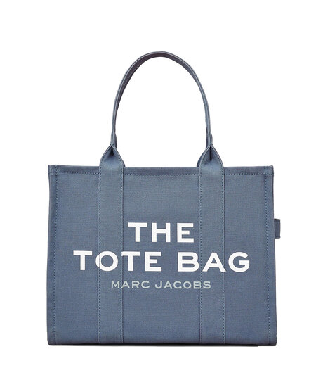 Product Image for The large canvas tote