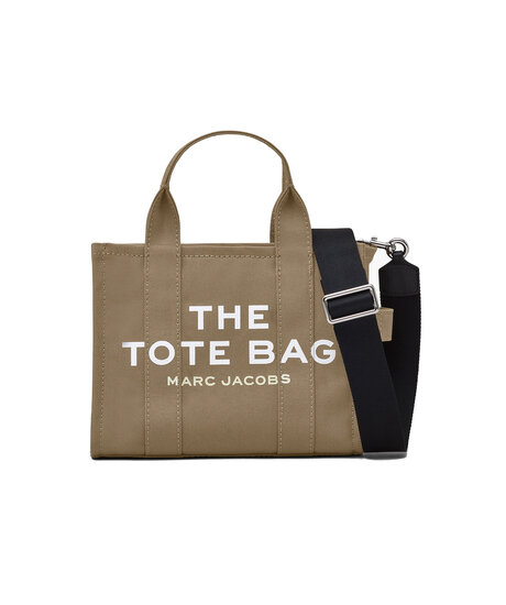 Product Image for The small canvas tote