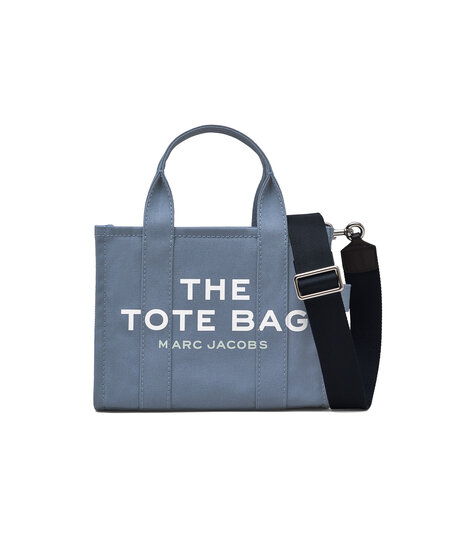 Product Image for The small canvas tote