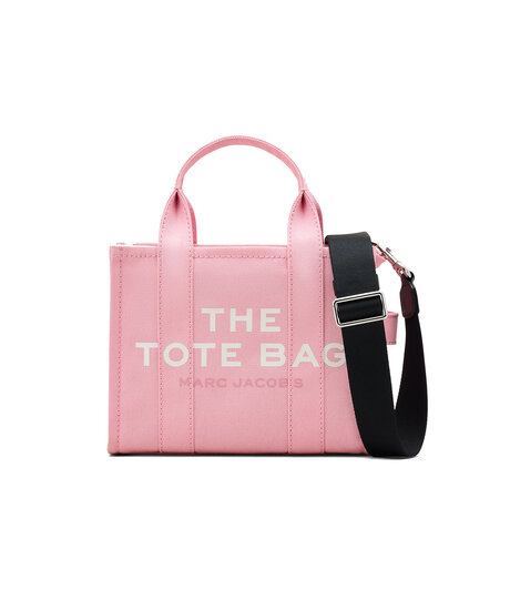 Product Image for The small canvas tote